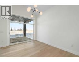 Bedroom - 288 Muirfield Crescent, Lyalta, AB T0J1Y1 Photo 15
