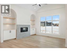 Other - 288 Muirfield Crescent, Lyalta, AB T0J1Y1 Photo 16