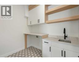 Recreational, Games room - 288 Muirfield Crescent, Lyalta, AB T0J1Y1 Photo 17