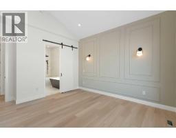 288 Muirfield Crescent, Lyalta, AB T0J1Y1 Photo 19