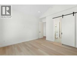 288 Muirfield Crescent, Lyalta, AB T0J1Y1 Photo 20