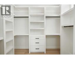 288 Muirfield Crescent, Lyalta, AB T0J1Y1 Photo 22