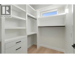 288 Muirfield Crescent, Lyalta, AB T0J1Y1 Photo 23