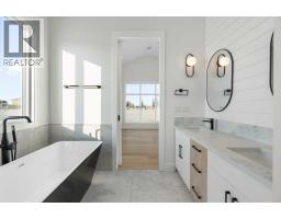 288 Muirfield Crescent, Lyalta, AB T0J1Y1 Photo 24