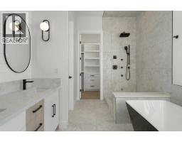 288 Muirfield Crescent, Lyalta, AB T0J1Y1 Photo 25