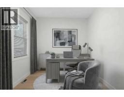 288 Muirfield Crescent, Lyalta, AB T0J1Y1 Photo 26