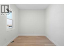 288 Muirfield Crescent, Lyalta, AB T0J1Y1 Photo 27