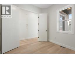 288 Muirfield Crescent, Lyalta, AB T0J1Y1 Photo 28