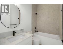 288 Muirfield Crescent, Lyalta, AB T0J1Y1 Photo 29