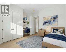 288 Muirfield Crescent, Lyalta, AB T0J1Y1 Photo 30