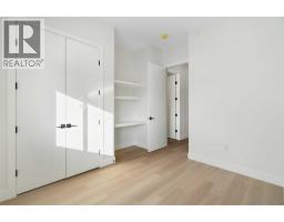 288 Muirfield Crescent, Lyalta, AB T0J1Y1 Photo 31