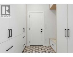 288 Muirfield Crescent, Lyalta, AB T0J1Y1 Photo 32