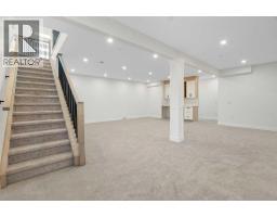 288 Muirfield Crescent, Lyalta, AB T0J1Y1 Photo 33