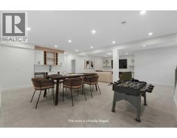 288 Muirfield Crescent, Lyalta, AB T0J1Y1 Photo 34