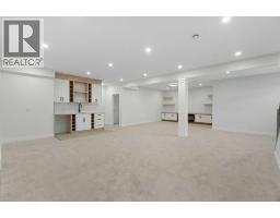 288 Muirfield Crescent, Lyalta, AB T0J1Y1 Photo 35