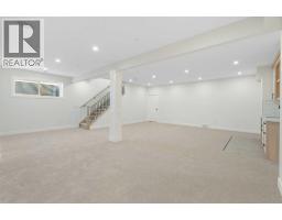 288 Muirfield Crescent, Lyalta, AB T0J1Y1 Photo 36