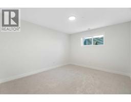 288 Muirfield Crescent, Lyalta, AB T0J1Y1 Photo 37