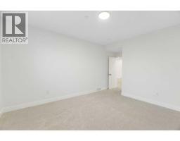 288 Muirfield Crescent, Lyalta, AB T0J1Y1 Photo 38