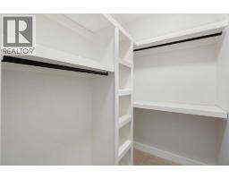 288 Muirfield Crescent, Lyalta, AB T0J1Y1 Photo 39