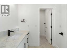 288 Muirfield Crescent, Lyalta, AB T0J1Y1 Photo 41