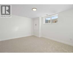 288 Muirfield Crescent, Lyalta, AB T0J1Y1 Photo 42