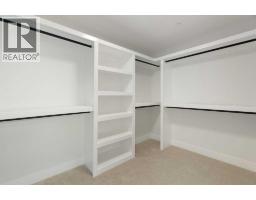 288 Muirfield Crescent, Lyalta, AB T0J1Y1 Photo 43