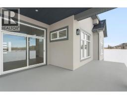288 Muirfield Crescent, Lyalta, AB T0J1Y1 Photo 44