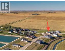 288 Muirfield Crescent, Lyalta, AB T0J1Y1 Photo 46