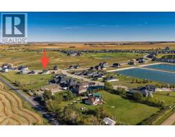288 Muirfield Crescent, Lyalta, AB T0J1Y1 Photo 48