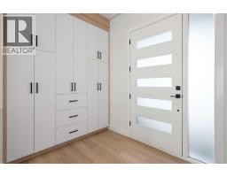 Pantry - 288 Muirfield Crescent, Lyalta, AB T0J1Y1 Photo 9