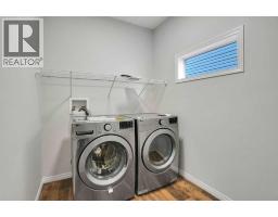 Storage - 152 Hawkmere Close, Chestermere, AB T1X0B9 Photo 15