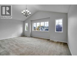 152 Hawkmere Close, Chestermere, AB T1X0B9 Photo 16