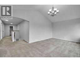 152 Hawkmere Close, Chestermere, AB T1X0B9 Photo 17