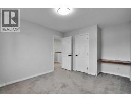 152 Hawkmere Close, Chestermere, AB T1X0B9 Photo 22