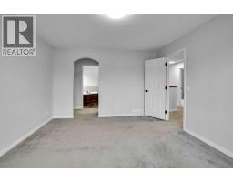 152 Hawkmere Close, Chestermere, AB T1X0B9 Photo 24