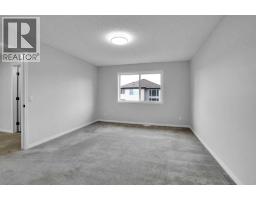 152 Hawkmere Close, Chestermere, AB T1X0B9 Photo 25