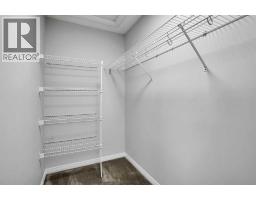 152 Hawkmere Close, Chestermere, AB T1X0B9 Photo 26