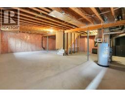152 Hawkmere Close, Chestermere, AB T1X0B9 Photo 30