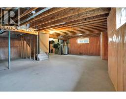 152 Hawkmere Close, Chestermere, AB T1X0B9 Photo 31