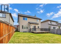 152 Hawkmere Close, Chestermere, AB T1X0B9 Photo 33