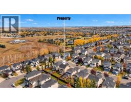 152 Hawkmere Close, Chestermere, AB T1X0B9 Photo 37