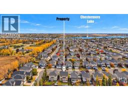 152 Hawkmere Close, Chestermere, AB T1X0B9 Photo 38