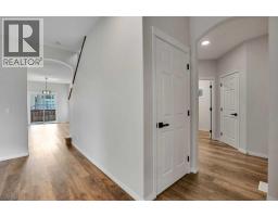 152 Hawkmere Close - photo 5