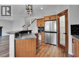 Other - 152 Hawkmere Close, Chestermere, AB T1X0B9 Photo 7