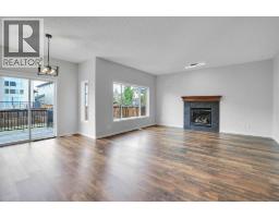 Primary Bedroom - 152 Hawkmere Close, Chestermere, AB T1X0B9 Photo 9