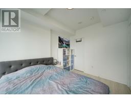 3811 - 3883 Quartz Road, Mississauga, ON L5B0M4 Photo 29