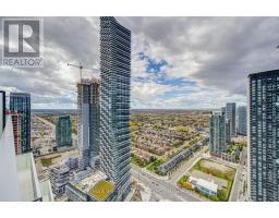3811 - 3883 Quartz Road, Mississauga, ON L5B0M4 Photo 34