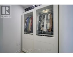 3811 - 3883 Quartz Road, Mississauga, ON L5B0M4 Photo 17
