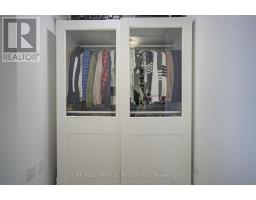 3811 - 3883 Quartz Road, Mississauga, ON L5B0M4 Photo 18
