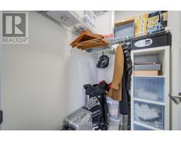 3811 - 3883 Quartz Road, Mississauga, ON L5B0M4 Photo 24